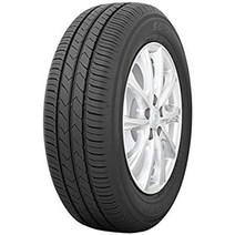 토요 타이어 SD-7, 단품 + 155/80R13, 1개