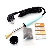 터치업솔루션 마루보수키트4색상 경성메꿈제, 3내츄럴칼라(8001.8014.5011.3015)