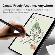 키보드 스타일러스 터치 . 2 in 1 게이밍 윈도우 컴퓨터. 15.6 인치. 세대 인텔 N95. DDR5., 한개옵션5, 한개옵션4, 한개옵션3, 한개옵션2, 01 Stdd Version, 02 12GB DDR5 256GB SSD