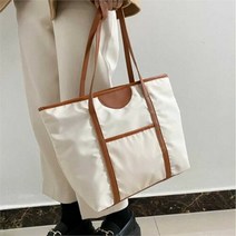 셀러허브(잡화) [라일리] Rly 캐주얼 데일리 패션 보세 가방 어깨 숄더백