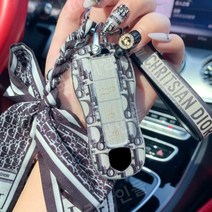 포르쉐 스마트키케이스 박스터 파나메라 키커버 카이엔, 지비세트