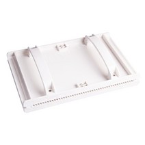 수동 조출기 환 만드는 기계 과립 수제 한약환 메이커, 12mm- 레버 기어 태퍼 장착
