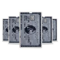 커넥트 초경량 신용카드형 usb 메모리 64 100 128 GB 기가 유에스비, 64G