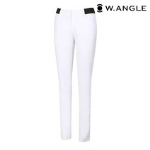 *본사직영* [와이드앵글] VA 베이직 봄팬츠 L WWP21391W2