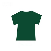 스테인드글라스 재료 DIY 공예 1 롤 12 quotx 40quot305cmx2 02550100150cm Pu 열전달 비닐 패턴 티셔츠 철 HTV 인쇄, Army Green+30.5cmX25cm