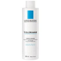 La Roche Posay Toleriane Dermo cleanser 라로슈포제 톨레리안 더모 클렌저 200ml