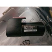 중고품 bch-650U 후방카메라 아이나비블랙박스 A100