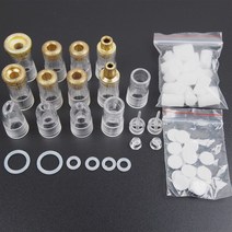 다이아몬드 미세 박피술 스킨 필링 블랙헤드 리무버 뷰티 머신 예비 팁 교체 액세서리, 02 Diamond Peeling 18, 02 Diamond Peeling 18