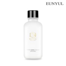 은율 마유 남자 올인원, 125ml, 1개