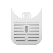 [LG 정수기] 물받이 WD102AW