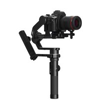 페이유 스탠다드키트 카메라 짐벌, AK4500, 1개