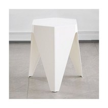 플라스틱의자 카페 가구 체어 라탄 커피 모바일 야외 식당 의자 플라스틱 휴대용 침실 악센트 디자인 발코니, style 1