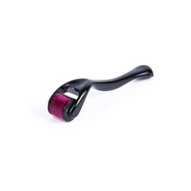 MTS 더마롤러 홈케어 모공스탬프Y/NPD:YD2003Y +P1, 유판다 0.50mm