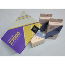 4채널 블랙박스 아이나비 Z7000 32G 정품 QHD FHD 사이드 먹싱박스 3년 AS, 4채널 Z7000 32G+출장장착, 크롬