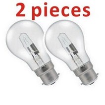DN60254 24V 25W BA15d 24V25W 하프 실버 그릇 전구 Hanaulux 016164 수술실 수술 램프 그림자없는, 2.2 pieces