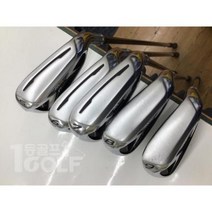 929022_ 플렉스R M2 6S TM7 216 R 아이언 세트 IR, 기본 : 상세페이지 참조