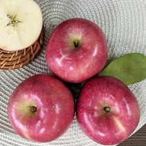 경북 부사 사과 정품 5kg 25-28과, 없음, 상세설명 참조