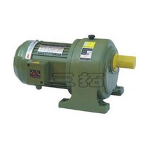 3상유도전동기 단상모터 0.4kW 1/2HP AC 220V 380V 3 상 중형 기어드 모터 산업용 교반 혼합용 저속 대형, 07 60rpm