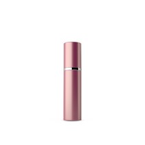 모든스토아 휴대용 스프레이 소본 리필 향수공병 10ml, 골드, 1개