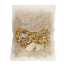 태진무역 단호박칩 700g 업소용 대용량 벌크 도매 옛날과자 추억의간식 문방구 어르신간식