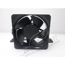 전기 nidec D03R-05BS1 01 (cx) dc5v 0.03a 3.5 cm 3515 cpu 서버 스위치 팬 전원 공급 장치