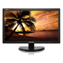 레노버 E2323swa/LED/FHD/16:9/23인치 모니터/중고