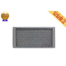 삼성 정품 RH86J95007M 전용 지펠 청정제균필터