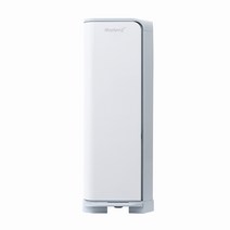 매직캔 매직캔엣지 30L기저귀통 휴지통-ME250PW, 1개, 01_ME250PW-매직캔엣지