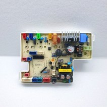 대림바스 DST-650DW 메인PCB 마스터PCB 비데부품