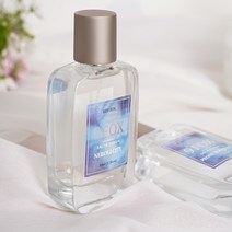 [행복한백화점][에스네페르]명품 니치향수 나인폭스 오드퍼퓸 NINE FOX PEONY BOUQUET