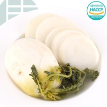 미친김치 당일제조 동치미 / 우리 농산물 100% 전라도 김치, 동치미 3kg (3500원 할인혜택)