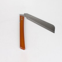 옥조 240mm 접이식 켜기용 등대기톱 (Art.111)