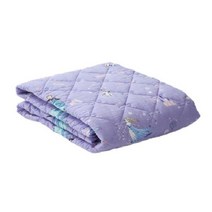 레노마홈(renoma home) 레노마홈 겨울왕국 양면패드 Q
