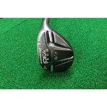 유틸 아담스 ADAMS 11 IDEA TECH V3 R강도 17도 커버x