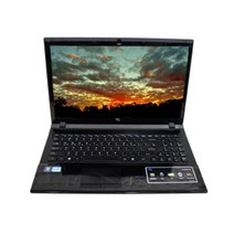 [윈도우10 SSD 기본탑재] 중고노트북 신학기 판매대전 삼성 LG, 4GB, SSD120GB, 08-TG삼보 TS509/510