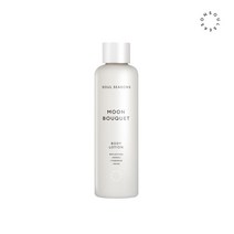 소울시즌스 문 부케 바디 로션 300ml