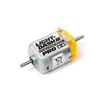 타미야 미니4륜모터 [15402] Light Dash Motor Pro