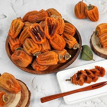 [KT알파쇼핑]상주 곶감 2.6kg이상 100과내외 실속형