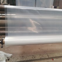 비닐 하우스 조립식 방풍 창문 바람막이 단열 우풍 외풍 차단 보온덮개 두꺼운 온실 필름 플라스틱 천 투명 방수 및 방수 천 방진 플라스틱 필름 재 농업 사육 플라스틱 종이, 베스트 20 실크 가장 두꺼운 안티에이징 필름, 폭 5미터 x 길이 8미터