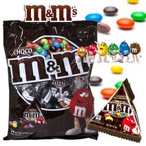 세모이 프랑스 초콜릿 18g 증정 + 간식 초콜릿 엠앤엠즈 선물 세트 어린이집 사탕 간식 학교간식, 5.엠앤엠즈 피라미드 70개