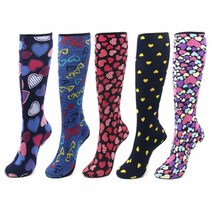 오렌지라임 #작업토시 사무실 토시 잡화 팔토시 암워머 천마스크 캐쥬얼요술버선, 하트요술 장목 혼합색상2족