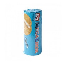 수입 알루이 메가촉바닐라 180g x 30개, 단품