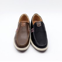 슈즈엔젤 태화 7720 남성 스니커즈 슬립온 단화 키높이 캐주얼 발편한 빅사이즈 운동화 아빠선물