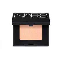 나스 싱글 아이섀도우 나이트 스타 1.1g NARS SINGLE EYESHADOW NIGHT STAR