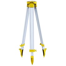 블루텍스타프 삼각대 BST-1050A (데오도라이트용)