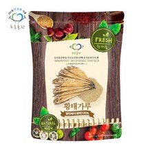 [푸른들판] 황태 북어 분말 가루 100% 300g 자연 조미료, 옵션선택, 1개