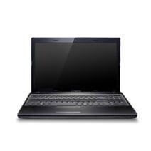 LG XNOTE S525 i5 8GB SSD128GB 지포스 중고노트북, S525-i5-RD, WIN7, 128GB, 코어i5, 블랙