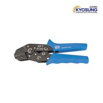KFT압착기자체조절형압착기 SN-06WF