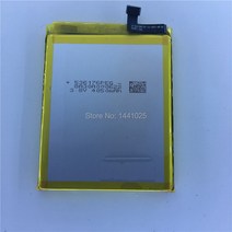 신품 생산 날짜 OUKITEL U18 배터리 4000mAh 고품질 추적 번호 모바일 액세서리, 한개옵션1, 01 U18
