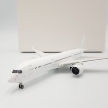 비행기모형 에어버스 Airbus A350-900XWB 